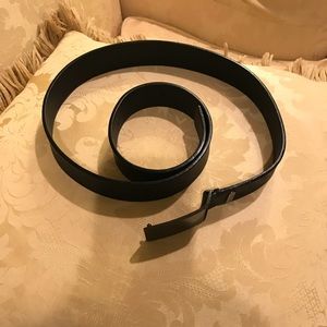 Belt